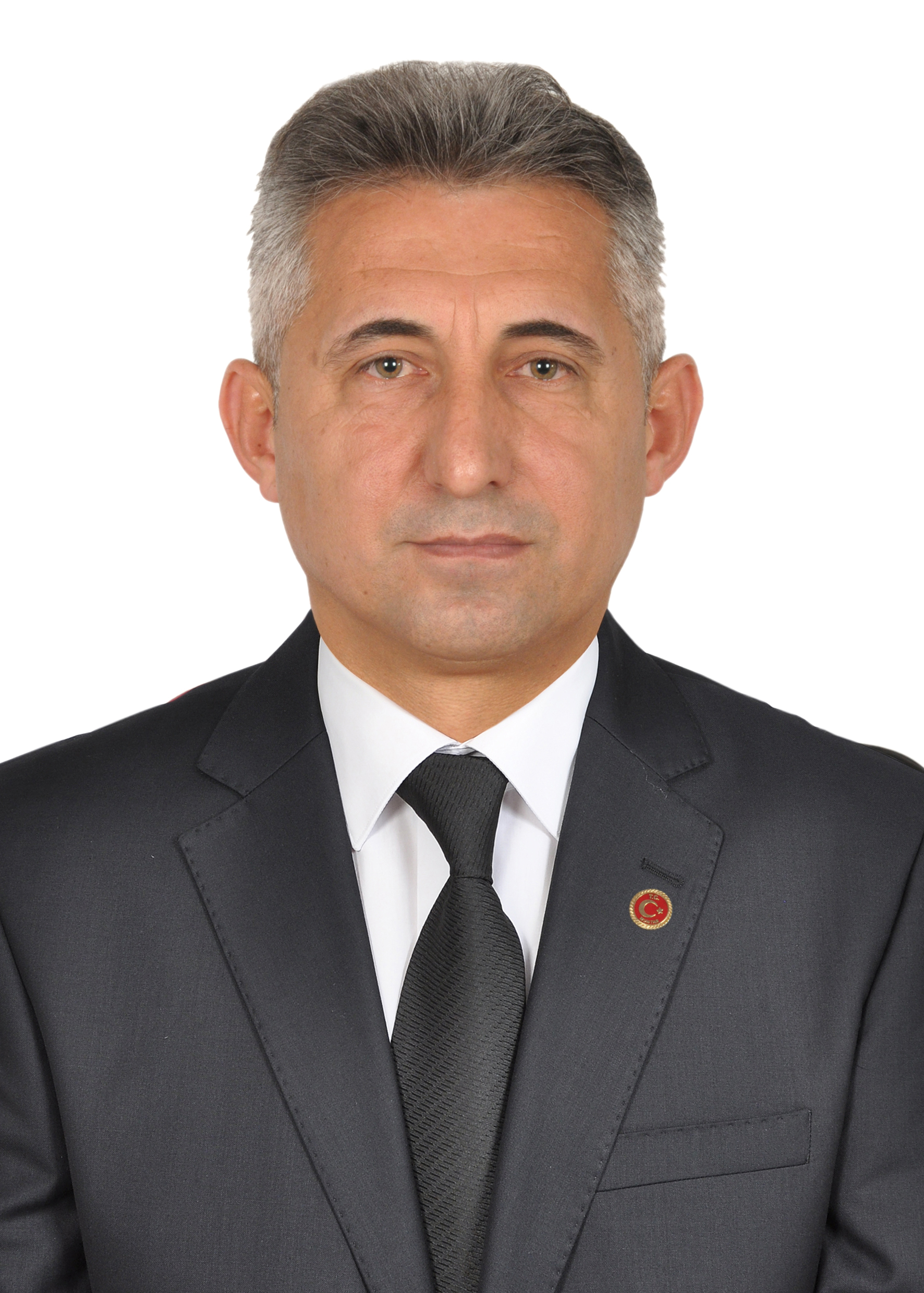 Muhsin ALAŞAN